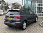 SEAT Arona 1.0 TSI 95pk Style Climate Control | LENTEDEALS | Camera | Navigatie | Apple CarPlay/Android Auto | Stoelverwarming
