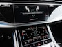 Audi Q8 55 TFSI e quattro S-Line Pano RS-Stoelen Trekhaak 23" BTW HUD 360