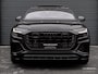 Audi Q8 55 TFSI e quattro S-Line Pano RS-Stoelen Trekhaak 23" BTW HUD 360