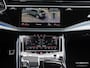 Audi Q8 55 TFSI e quattro S-Line Pano RS-Stoelen Trekhaak 23" BTW HUD 360
