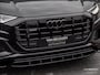 Audi Q8 55 TFSI e quattro S-Line Pano RS-Stoelen Trekhaak 23" BTW HUD 360