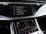 Audi Q8 55 TFSI e quattro S-Line Pano RS-Stoelen Trekhaak 23" BTW HUD 360