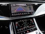 Audi Q8 55 TFSI e quattro S-Line Pano RS-Stoelen Trekhaak 23" BTW HUD 360