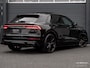 Audi Q8 55 TFSI e quattro S-Line Pano RS-Stoelen Trekhaak 23" BTW HUD 360