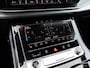 Audi Q8 55 TFSI e quattro S-Line Pano RS-Stoelen Trekhaak 23" BTW HUD 360