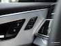 Audi Q8 55 TFSI e quattro S-Line Pano RS-Stoelen Trekhaak 23" BTW HUD 360
