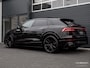 Audi Q8 55 TFSI e quattro S-Line Pano RS-Stoelen Trekhaak 23" BTW HUD 360