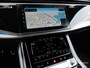 Audi Q8 55 TFSI e quattro S-Line Pano RS-Stoelen Trekhaak 23" BTW HUD 360