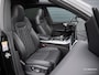 Audi Q8 55 TFSI e quattro S-Line Pano RS-Stoelen Trekhaak 23" BTW HUD 360