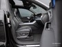 Audi Q8 55 TFSI e quattro S-Line Pano RS-Stoelen Trekhaak 23" BTW HUD 360
