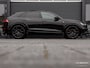 Audi Q8 55 TFSI e quattro S-Line Pano RS-Stoelen Trekhaak 23" BTW HUD 360