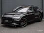 Audi Q8 55 TFSI e quattro S-Line Pano RS-Stoelen Trekhaak 23" BTW HUD 360