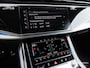 Audi Q8 55 TFSI e quattro S-Line Pano RS-Stoelen Trekhaak 23" BTW HUD 360