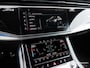 Audi Q8 55 TFSI e quattro S-Line Pano RS-Stoelen Trekhaak 23" BTW HUD 360