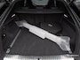 Audi Q8 55 TFSI e quattro S-Line Pano RS-Stoelen Trekhaak 23" BTW HUD 360