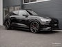 Audi Q8 55 TFSI e quattro S-Line Pano RS-Stoelen Trekhaak 23" BTW HUD 360
