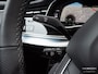 Audi Q8 55 TFSI e quattro S-Line Pano RS-Stoelen Trekhaak 23" BTW HUD 360
