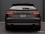 Audi Q8 55 TFSI e quattro S-Line Pano RS-Stoelen Trekhaak 23" BTW HUD 360