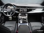 Audi Q8 55 TFSI e quattro S-Line Pano RS-Stoelen Trekhaak 23" BTW HUD 360