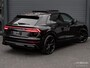 Audi Q8 55 TFSI e quattro S-Line Pano RS-Stoelen Trekhaak 23" BTW HUD 360