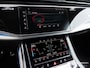 Audi Q8 55 TFSI e quattro S-Line Pano RS-Stoelen Trekhaak 23" BTW HUD 360