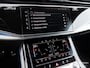 Audi Q8 55 TFSI e quattro S-Line Pano RS-Stoelen Trekhaak 23" BTW HUD 360
