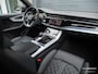 Audi Q8 55 TFSI e quattro S-Line Pano RS-Stoelen Trekhaak 23" BTW HUD 360