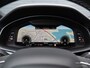 Audi Q8 55 TFSI e quattro S-Line Pano RS-Stoelen Trekhaak 23" BTW HUD 360