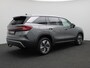 Skoda Kodiaq 1.5 TSI PHEV Business Edition 204PK DSG Trekhaak, Matrix LED-Verlichting, Memorystoel, Side Assist, Navi via apple carplay/android auto, Keyless, Side Assist, Stoelverwarming, 18" LM Velgen