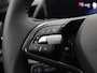 Skoda Kodiaq 1.5 TSI PHEV Business Edition 204PK DSG Trekhaak, Matrix LED-Verlichting, Memorystoel, Side Assist, Navi via apple carplay/android auto, Keyless, Side Assist, Stoelverwarming, 18" LM Velgen