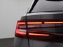 Skoda Kodiaq 1.5 TSI PHEV Business Edition 204PK DSG Trekhaak, Matrix LED-Verlichting, Memorystoel, Side Assist, Navi via apple carplay/android auto, Keyless, Side Assist, Stoelverwarming, 18" LM Velgen