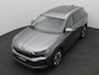 Skoda Kodiaq 1.5 TSI PHEV Business Edition 204PK DSG Trekhaak, Matrix LED-Verlichting, Memorystoel, Side Assist, Navi via apple carplay/android auto, Keyless, Side Assist, Stoelverwarming, 18" LM Velgen