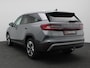 Skoda Kodiaq 1.5 TSI PHEV Business Edition 204PK DSG Trekhaak, Matrix LED-Verlichting, Memorystoel, Side Assist, Navi via apple carplay/android auto, Keyless, Side Assist, Stoelverwarming, 18" LM Velgen