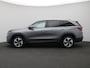 Skoda Kodiaq 1.5 TSI PHEV Business Edition 204PK DSG Trekhaak, Matrix LED-Verlichting, Memorystoel, Side Assist, Navi via apple carplay/android auto, Keyless, Side Assist, Stoelverwarming, 18" LM Velgen