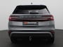 Skoda Kodiaq 1.5 TSI PHEV Business Edition 204PK DSG Trekhaak, Matrix LED-Verlichting, Memorystoel, Side Assist, Navi via apple carplay/android auto, Keyless, Side Assist, Stoelverwarming, 18" LM Velgen