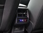 Skoda Kodiaq 1.5 TSI PHEV Business Edition 204PK DSG Trekhaak, Matrix LED-Verlichting, Memorystoel, Side Assist, Navi via apple carplay/android auto, Keyless, Side Assist, Stoelverwarming, 18" LM Velgen