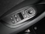 Skoda Kodiaq 1.5 TSI PHEV Business Edition 204PK DSG Trekhaak, Matrix LED-Verlichting, Memorystoel, Side Assist, Navi via apple carplay/android auto, Keyless, Side Assist, Stoelverwarming, 18" LM Velgen