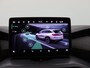Skoda Kodiaq 1.5 TSI PHEV Business Edition 204PK DSG Trekhaak, Matrix LED-Verlichting, Memorystoel, Side Assist, Navi via apple carplay/android auto, Keyless, Side Assist, Stoelverwarming, 18" LM Velgen