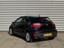 Kia Rio 1.2 CVVT DynamicLine Airco | Navigatie | Camera | Cruise Control | Lichtmetalen Velgen | NL Auto NAP