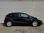 Kia Rio 1.2 CVVT DynamicLine Airco | Navigatie | Camera | Cruise Control | Lichtmetalen Velgen | NL Auto NAP
