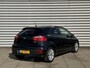Kia Rio 1.2 CVVT DynamicLine Airco | Navigatie | Camera | Cruise Control | Lichtmetalen Velgen | NL Auto NAP