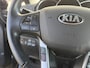 Kia Rio 1.2 CVVT DynamicLine Airco | Navigatie | Camera | Cruise Control | Lichtmetalen Velgen | NL Auto NAP