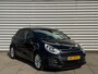 Kia Rio 1.2 CVVT DynamicLine Airco | Navigatie | Camera | Cruise Control | Lichtmetalen Velgen | NL Auto NAP