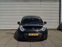 Kia Rio 1.2 CVVT DynamicLine Airco | Navigatie | Camera | Cruise Control | Lichtmetalen Velgen | NL Auto NAP