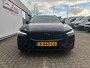 Volvo V60 2.0 B3 Momentum Advantage