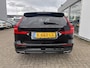 Volvo V60 2.0 B3 Momentum Advantage