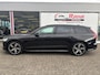 Volvo V60 2.0 B3 Momentum Advantage