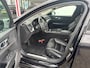 Volvo V60 2.0 B3 Momentum Advantage