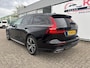 Volvo V60 2.0 B3 Momentum Advantage