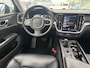Volvo V60 2.0 B3 Momentum Advantage